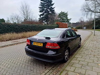 Saab 9-3 sport sedan 1.8t arc automaat, 82-rd-pl - afbeelding 6 van  16