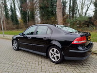 Saab 9-3 sport sedan 1.8t arc automaat, 82-rd-pl - afbeelding 12 van  16
