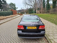 Saab 9-3 sport sedan 1.8t arc automaat, 82-rd-pl - afbeelding 8 van  23