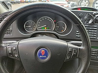 Saab 9-3 sport sedan 1.8t arc automaat, 82-rd-pl - afbeelding 11 van  23