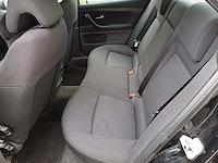 Saab 9-3 sport sedan 1.8t arc automaat, 82-rd-pl - afbeelding 15 van  23