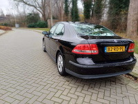 Saab 9-3 sport sedan 1.8t arc automaat, 82-rd-pl - afbeelding 19 van  23