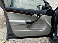 Saab 9-3 sport sedan 2.0 t vector 209pk 2008, s-553-kj - afbeelding 16 van  48