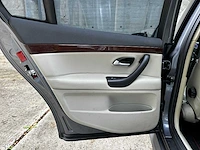 Saab 9-3 sport sedan 2.0 t vector 209pk 2008, s-553-kj - afbeelding 44 van  48