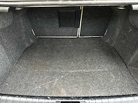 Saab 9-3 sport sedan 2.0 t vector 209pk 2008, s-553-kj - afbeelding 17 van  48