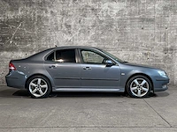 Saab 9-3 sport sedan 2.0 t vector 209pk 2008, s-553-kj - afbeelding 34 van  48