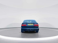 Saab 9-5 3.0t se griffin | 01-fj-rn i - afbeelding 3 van  23