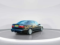 Saab 9-5 3.0t se griffin | 01-fj-rn i - afbeelding 5 van  23