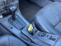 Saab 9-5 3.0t se griffin | 01-fj-rn i - afbeelding 13 van  23