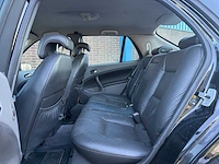 Saab 9-5 3.0t se griffin | 01-fj-rn i - afbeelding 14 van  23