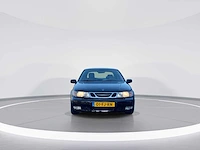 Saab 9-5 3.0t se griffin | 01-fj-rn i - afbeelding 15 van  23