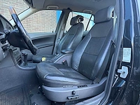 Saab 9-5 3.0t se griffin | 01-fj-rn i - afbeelding 16 van  23