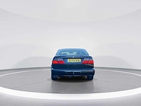 Saab 9-5 3.0t se griffin i | 01-fj-rn - afbeelding 2 van  26