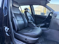 Saab 9-5 3.0t se griffin i | 01-fj-rn - afbeelding 19 van  26