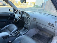 Saab 9-5 3.0t se griffin i | 01-fj-rn - afbeelding 20 van  26