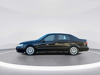 Saab 9-5 3.0t se griffin i | 01-fj-rn - afbeelding 24 van  26