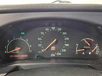 Saab 900 cabrio 2.0 turbo se talladega automaat, 72-rt-zb - afbeelding 2 van  15