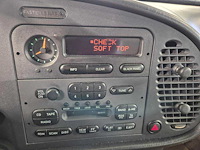 Saab 900 cabrio 2.0 turbo se talladega automaat, 72-rt-zb - afbeelding 3 van  15