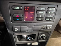 Saab 900 cabrio 2.0 turbo se talladega automaat, 72-rt-zb - afbeelding 4 van  15