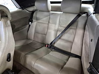 Saab 900 cabrio 2.0 turbo se talladega automaat, 72-rt-zb - afbeelding 6 van  15