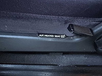 Saab 900 turbo silver arrow limited edition 155pk 1986 - afbeelding 21 van  28