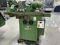 Saacke uw11a gereedschapslijper - afbeelding 1 van  7