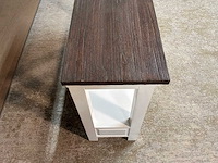 Saar bijzettafel - afbeelding 8 van  8