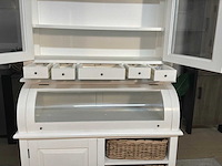 Saar buffetkast - afbeelding 10 van  18