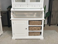 Saar buffetkast - afbeelding 12 van  18