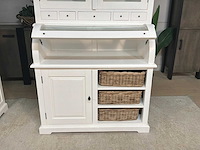 Saar buffetkast - afbeelding 13 van  18