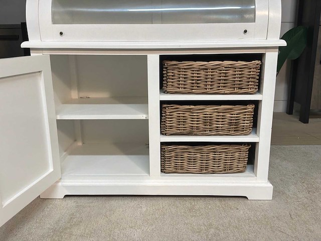 Saar buffetkast - afbeelding 16 van  18