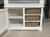 Saar buffetkast - afbeelding 16 van  18