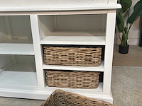 Saar buffetkast - afbeelding 17 van  18