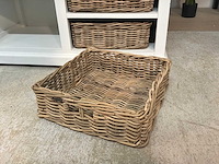 Saar buffetkast - afbeelding 18 van  18