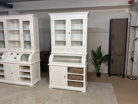 Saar buffetkast - afbeelding 1 van  18