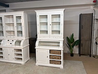 Saar buffetkast - afbeelding 2 van  18