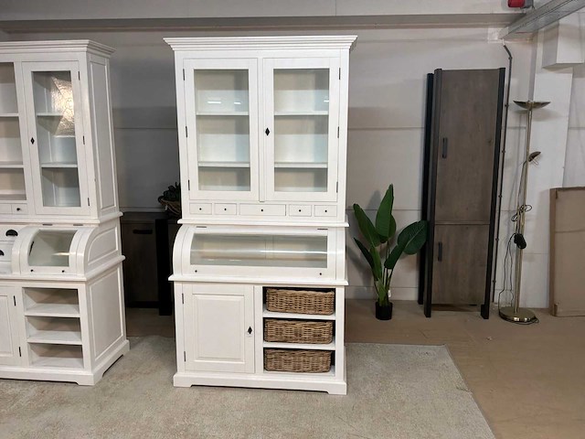 Saar buffetkast - afbeelding 3 van  18