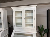 Saar buffetkast - afbeelding 5 van  18