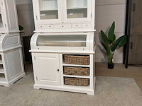 Saar buffetkast - afbeelding 6 van  18