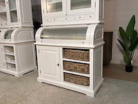 Saar buffetkast - afbeelding 7 van  18