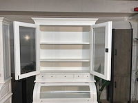 Saar buffetkast - afbeelding 9 van  18