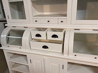 Saar buffetkast - afbeelding 8 van  13