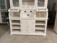 Saar buffetkast - afbeelding 10 van  13