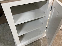 Saar buffetkast - afbeelding 12 van  13