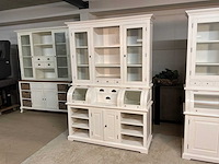 Saar buffetkast - afbeelding 1 van  13