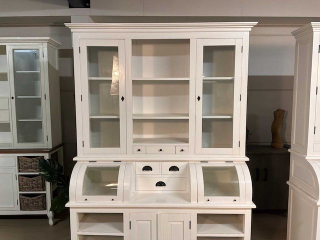 Saar buffetkast - afbeelding 5 van  13