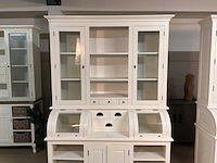 Saar buffetkast - afbeelding 5 van  13