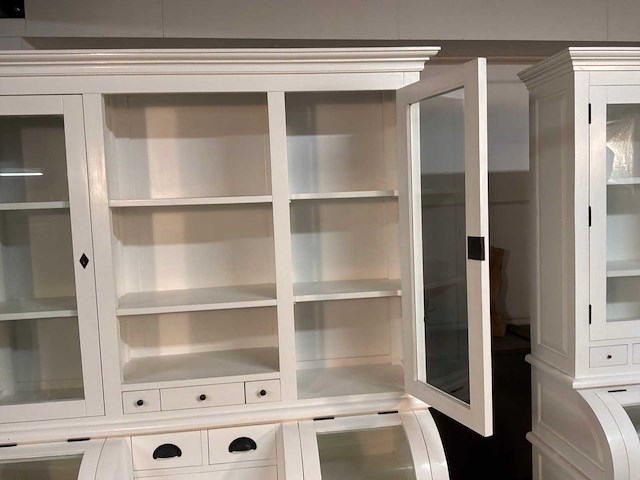 Saar buffetkast - afbeelding 6 van  13