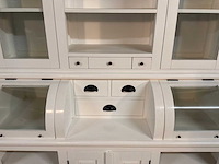 Saar buffetkast - afbeelding 7 van  13