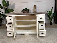 Saar dressoir - afbeelding 12 van  12